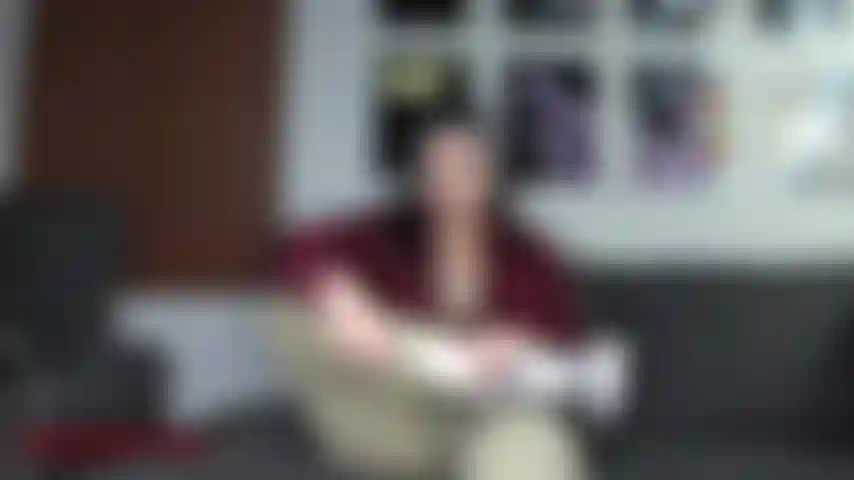 Chola-arschverehrung und joi. Du warst eine gute schlampe, also werde ich dich mit etwas arschanbetung belohnen und dich trainieren. Ich ersticke und wir spielen ein spiel, um zu sehen, wie lange du mit meinem arsch in deinem gesicht durchhältst.