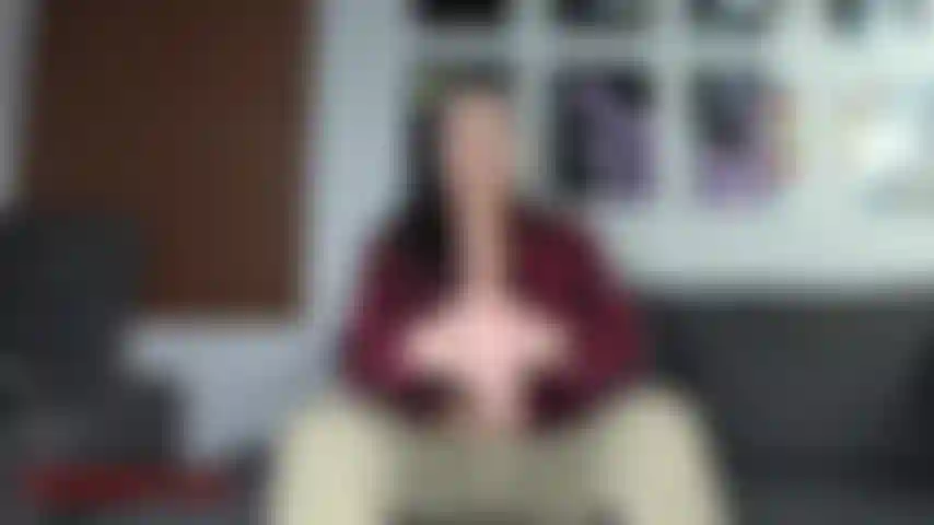 Chola, arschanbetung, joi-anhänger.