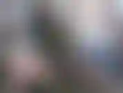 Freizeit in meinem hotelzimmer habe ich beschlossen, ein bisschen ungezogen zu werden. Ich necke ein bisschen, ziehe meine dicken titten raus & zeige dir meine latina-hintern, spreize meine beine & spiele mit meiner muschi, ziehe meinen harten glasdildo heraus & ficke ihn.