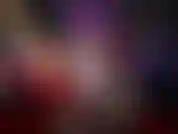 Titty kitty foot worship trailer.