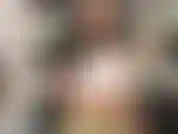 Wenn du es mit mir haben willst, musst du dich beweisen und meine spucke anbeten. Joi.