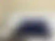 Blau karierte analschlampe.