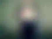 Android c wird hochgefahren und auf den erotikmodus getestet, beginnt aber zu versagen und zu überlasten, als sie kurz vor dem abspritzen steht.