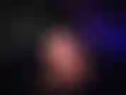 Reinige deinen seelenanhänger.