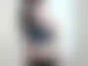 Ball busting - sie haben sich entschieden, dass sie in form kommen möchten und was gibt es besseres, als mich als ihren personal trainer zu engagieren. Wenn ich jetzt sage, dass ich dir wegen des trainings die eier brechen werde, meine ich das wörtlich.