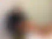 Du bist diese assistentin eines lateinamerikanischen politikers und weil sie so eine gute assistentin ist, wird sie dir mit einem sperma-countdown freude bereiten.