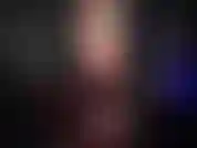 Trailer zu teil 2 von oktober.