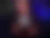 Teil 2 von locktober. Ich bin eine sexy glänzende nonne!