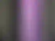 Pov-tittenanbetung und joi. Ich necke und gebe dir anweisungen zum wichsen, ziehe meinen bh aus und mache sie schön ölig, bis ich dir sage, wann du deine ladung blasen sollst.