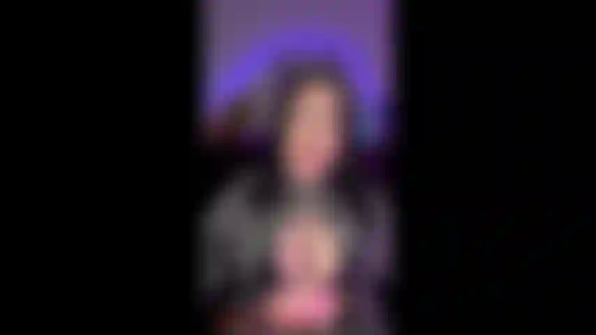 Sissy Joins My Gang:
So you wanna be in my gang and youre a sissy?! Well this aint gonna be easy but Im about to turn you into a sissy hyena and maybe you will be part of my gang. I gotta set you up with the proper string and bra, tank top, tan pants and red flannel. Im gonna make you look like such a hood rat, youll be ready to go out and find some dick. I then set you up with those nails, makeup and a long wig. Finish off with some hoops and your own red bandana, now youre in the gang. Now take those hood rat heels and go get yourself some dick my sissy.