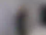 Größe und kleine penisdemütigung, heben und tragen, anschnallen, vollstrecker, würgen. Ich mache mich darüber lustig, wie kurz und klein dein schwanz ist, ich hebe und trage und zerstöre deinen schwanz, bevor ich dich zur ruhe bringe.