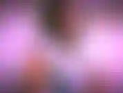 Sadistische krankenschwester kain, neckt dich und erteilt dir dann eine sehr harte lektion in rektalen untersuchungen. Sie fickt deinen arsch mit einem umschnalldildo und zwingt dich, alles zu nehmen! Pov.