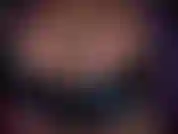 Das erste video von vielen in diesem monat für meine keuschheitssklaven. Mache dich bereit, als meine treue dienerin angesehen zu werden.