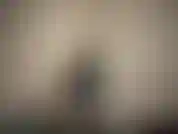 Chola cain schlägt dich nieder und demütigt dich, weil du ihr geld schuldest, und macht dich zu ihrem hausjungen.