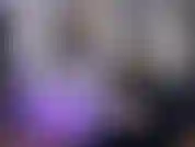 Betrogen von cassi-con-männern, die wegen meines guten aussehens schwach werden. Du rufst mich an, um etwas gesellschaft zu haben, also komme ich vorbei. Dann überrede ich dich, "ein spiel zu spielen", ich fessele dich, knebele dich und nehme dir alles ab!