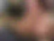 Die frau von stepford macht pfannkuchen für meinen ehemann und gibt ihm einen blowjob mit viel deepthroating.