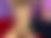 Die mein ecig verdampft, während ich mich selbst lutsche und ficke. Rauch-/vape-spiel, deepthroating.