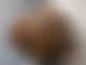 Der chef führt eine leistungsbewertung durch und sie sind gescheitert. Die einzige möglichkeit, deinen job zu behalten, ist, mich anzubeten. Reinige zuerst meine fersen mit deiner zunge und bete meine füße an, dann gehen wir zu meinem arsch über.