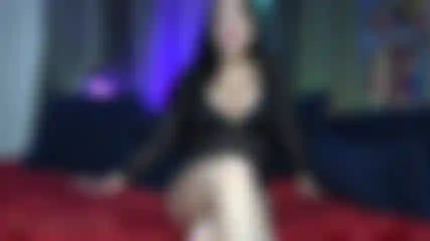 Du wurdest keusch gehalten und dazu gebracht, meinen arsch anzubeten.