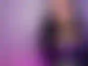 Rauche dir eine zigarette ins gesicht, während ich dir freude mache.