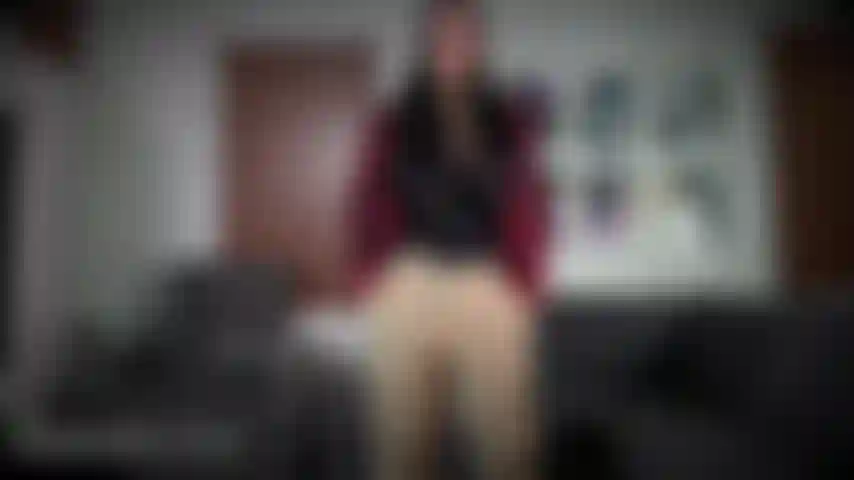 Von chola cain-anhänger gegessen.