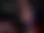 Es ist locktober und zeit, dich für einen monat in deinen keuschheitskäfig zu stecken!