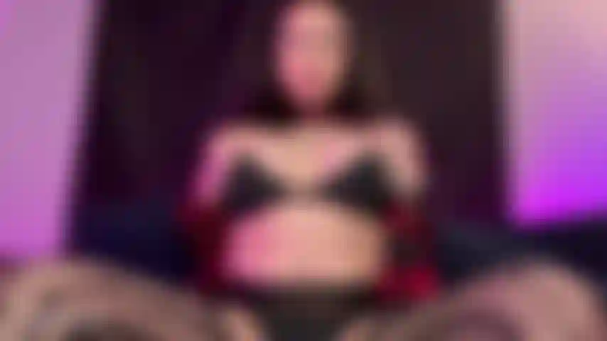 Hyna_asshole_worship.