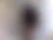 Du bist mein kleiner schwanz, mein mann, den ich verkleinere, um zu deinem winzigen schwanz zu passen. Ich necke/verspotte dich. Ich stoße, trete und setze mich sogar auf dich, bevor ich dich in meine schmuckschatulle stecke, damit du mir beim ficken großer schwänze zusehen kannst.