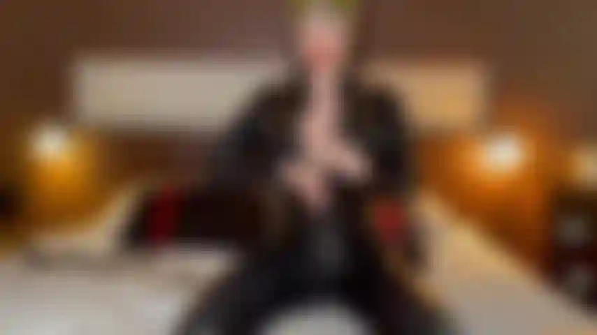 Catwoman muschispiel.