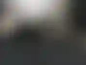 Ich bin eine bratty-athletin und ich weiß, dass du einen fetisch für schwarze crew-socken und muskulöse beine hast, also mache ich dir ein nettes video. Also irgendwie haha! Ich fange an, dich zu schikanieren und herumzukommandieren, weil du ein versager bist!