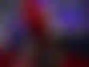 Verehre meine lederstiefel und meinen rock. Diene mir gut und vielleicht mache ich dich zu meinem sklaven.