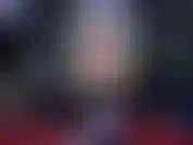 Sph und joi von misa misa.