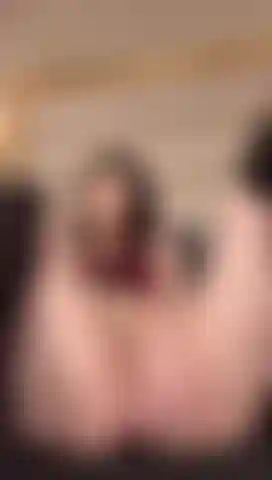 Dildofick.