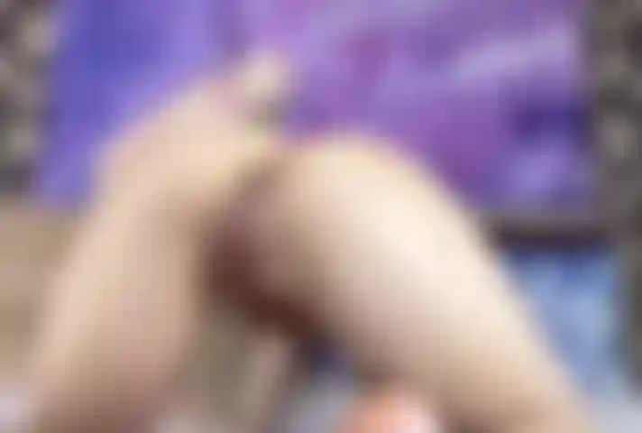 Anal meinen engen hintern.