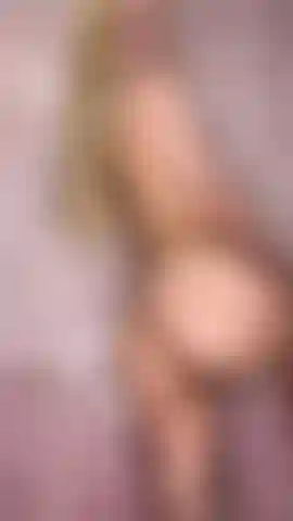 Pussyspiele unter der dusche.