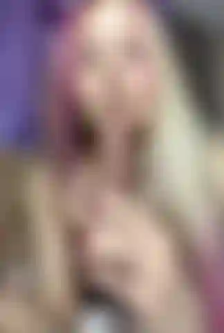 Genieße meinen mund <3.