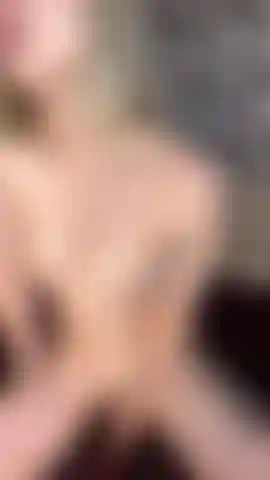 Cowgirl in my performance. Your dick, my pussy and nothing more...