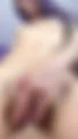 Meine finger statt deiner zunge, die perfekte position für cunnilingus.