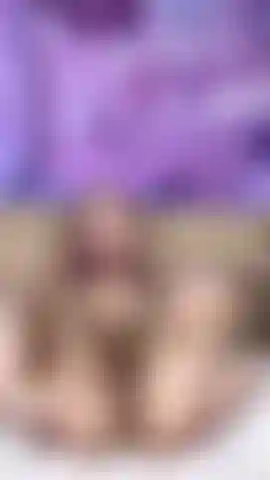 Mein enger arsch nimmt deinen schwanz <3.