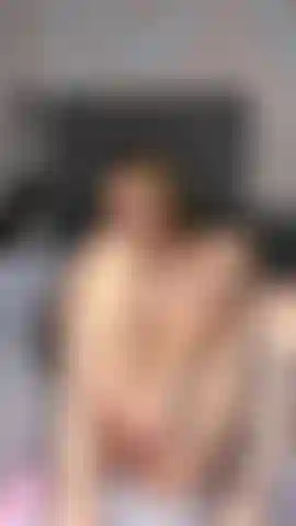 Mmm my sweet orgasm from fingers