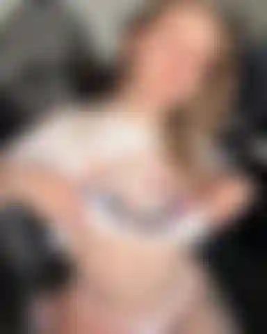 Pussy fucking, creamy pussy and blowjob