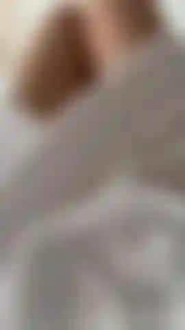 Dies ist mein erstes video) ich habe mich sehr bemüht und werde mich freuen, dich zu sehen.