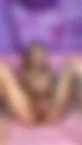 Mein lieblingsspielzeug fickt mich.