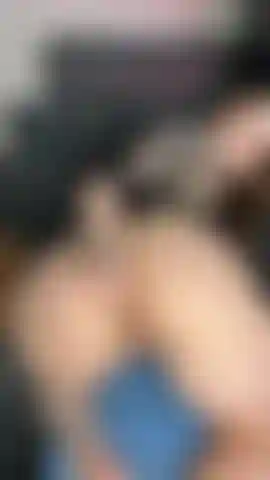 Anal <3<3.