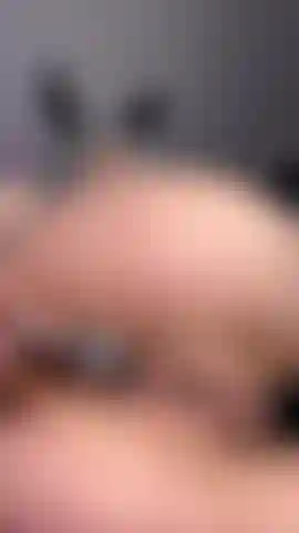 A little bit of anal plug and its play