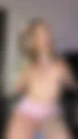 Anal fingering
