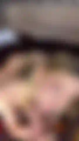 Blowjob and a little pussy play)