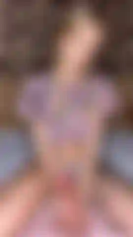 Mein erster versuch mit joi. Ich hoffe, es gefällt dir.