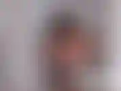 Titty fickt mit meinen brandneuen titten. Blasen. Abspritzen auf titten.