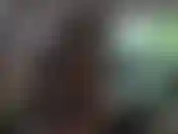 Gfe sex! Lass mich deinen schwanz lutschen und ficken und lass dich über meine großen falschen titten spritzen.